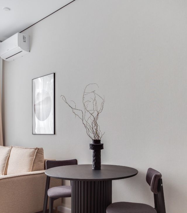 Аренда 2-к квартиры на улица Крузенштерна, 9, метро Авиамоторная, г. Москва