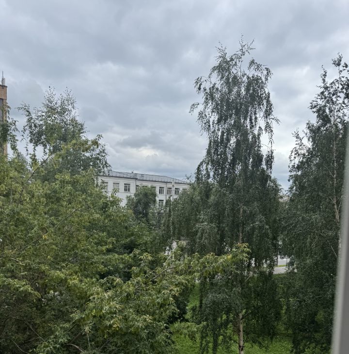 Аренда 2-комнатной квартиры на улица 1905 года, 21, метро Краснопресненская, г. Москва