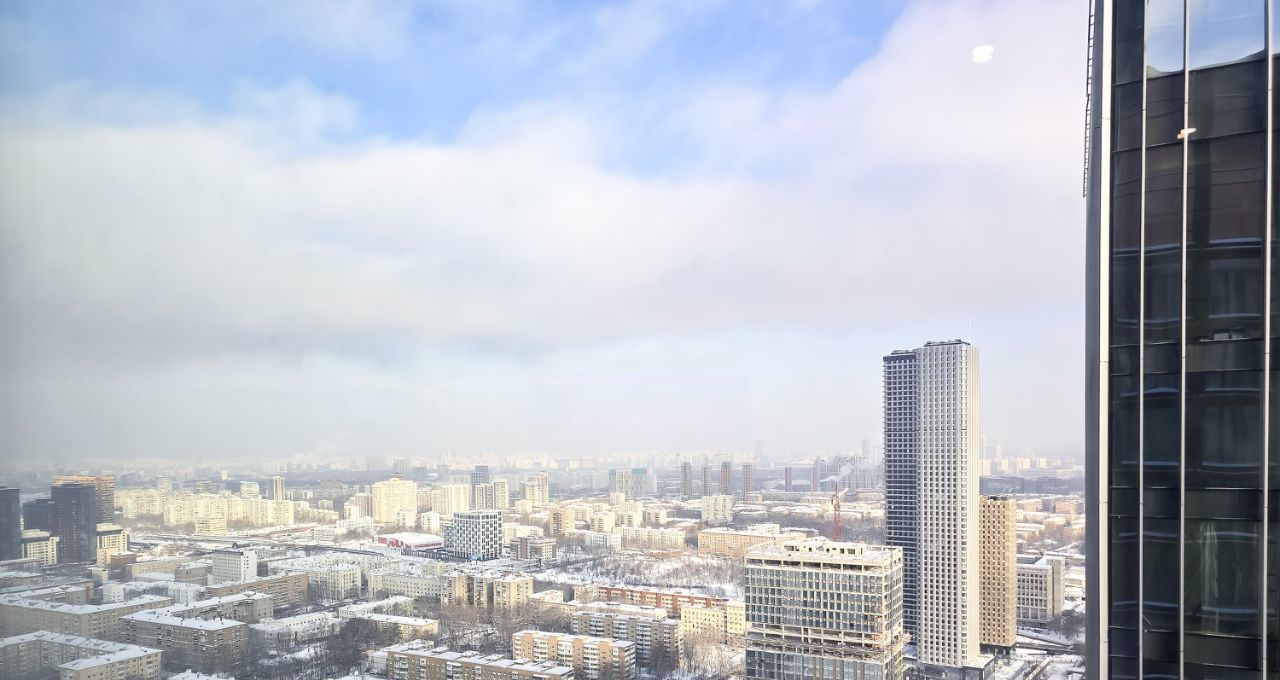 Сдаю 2-комнатную квартиру на 2-я Хуторская улица, 34, метро Тимирязевская, г. Москва