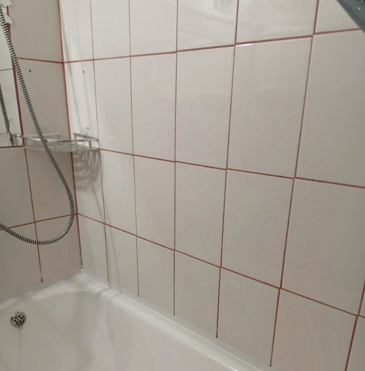 Сдам 1к квартиру на Первомайская улица, 88, метро Измайловская, г. Москва