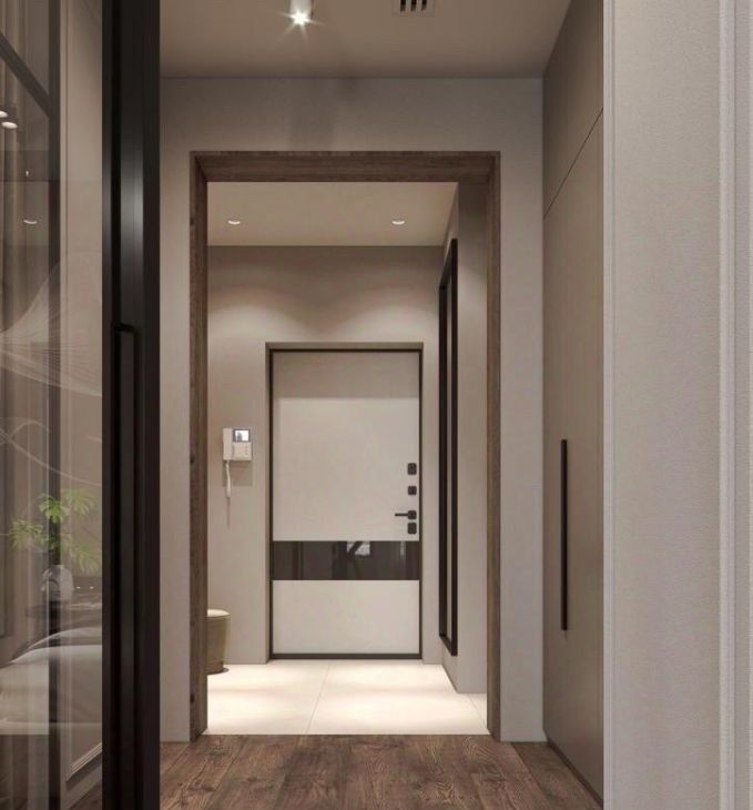 Аренда 1-комнатной квартиры на Херсонская улица, 43к5, метро Калужская, г. Москва