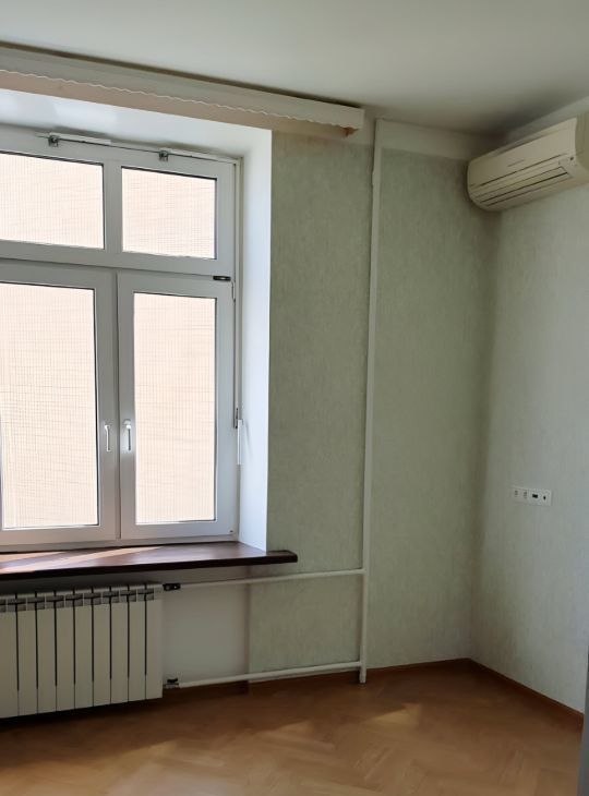 Аренда 2-комнатной квартиры на Овчинниковская набережная, 22/24С1, метро Полянка, г. Москва