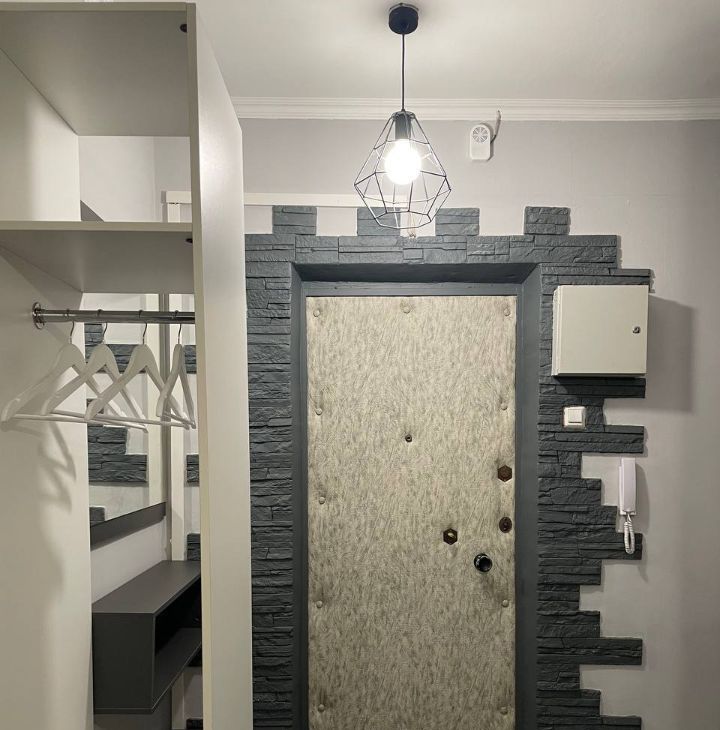 Сдам 3-комнатную квартиру на улица Грекова, 5, метро Бабушкинская, г. Москва