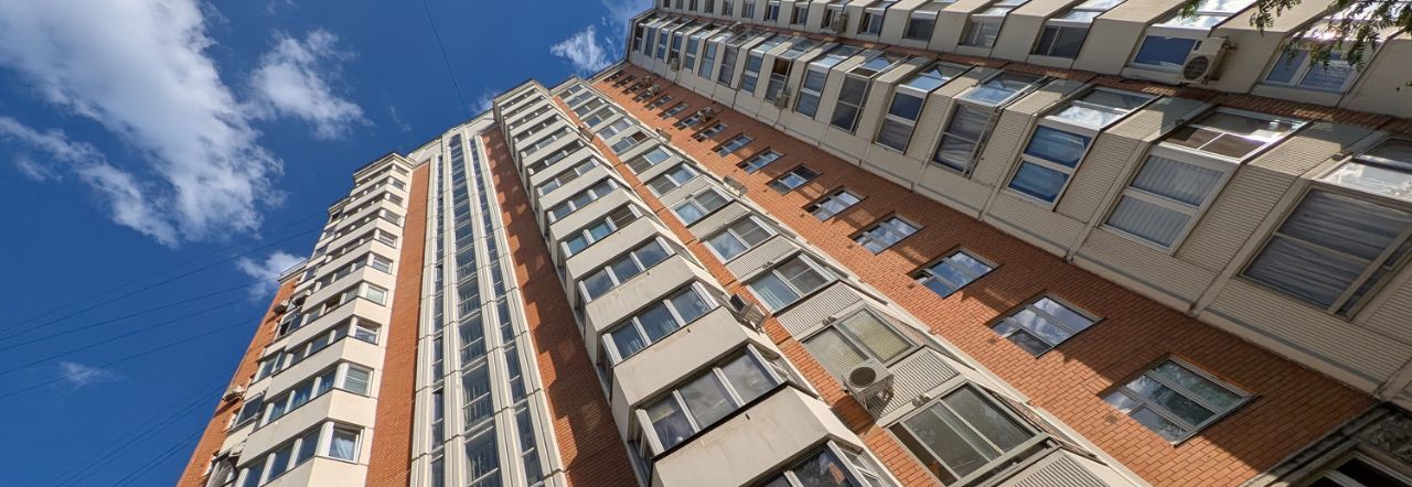 Аренда 1-комнатной квартиры на улица Дыбенко, 6К1, метро Ховрино, г. Москва