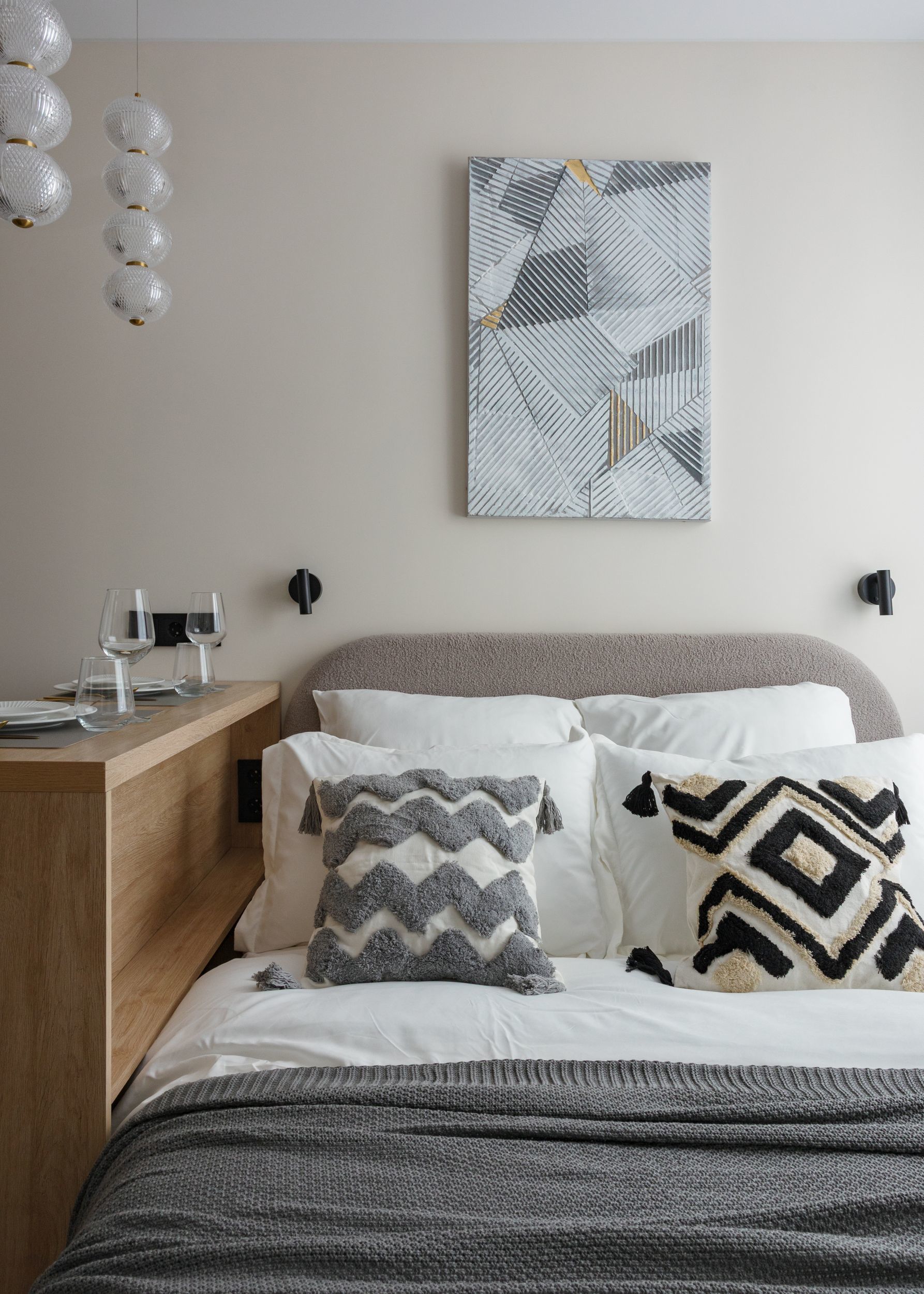 Снять однокомнатную квартиру на г Москва, р-н Коммунарка, кв-л 2, д 5 стр 4, метро Румянцево, г. Москва