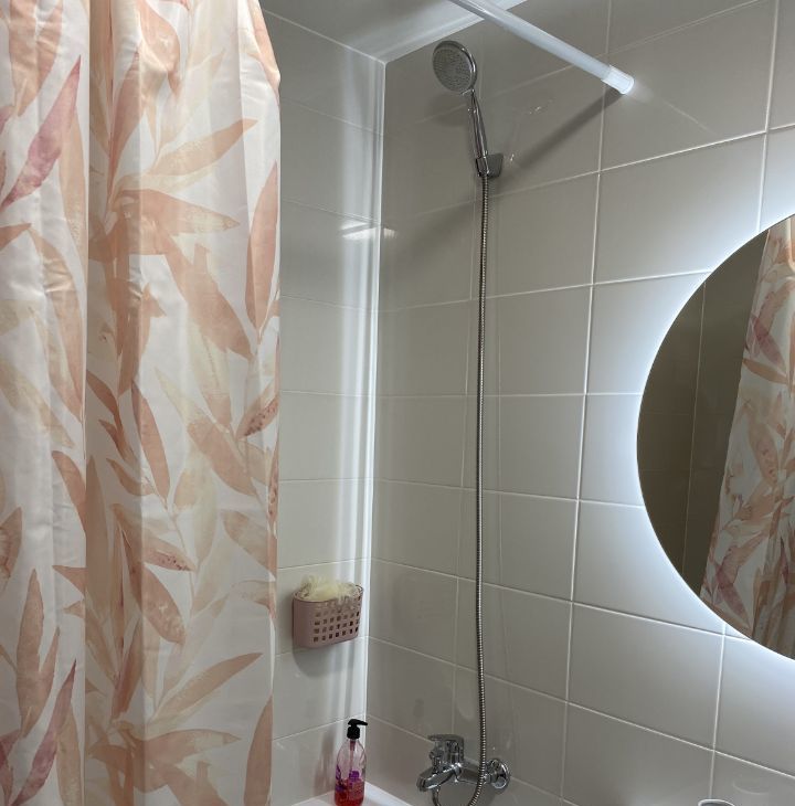 Сдам 1-к квартиру на Ижорская улица, 6к6, метро Ховрино, г. Москва