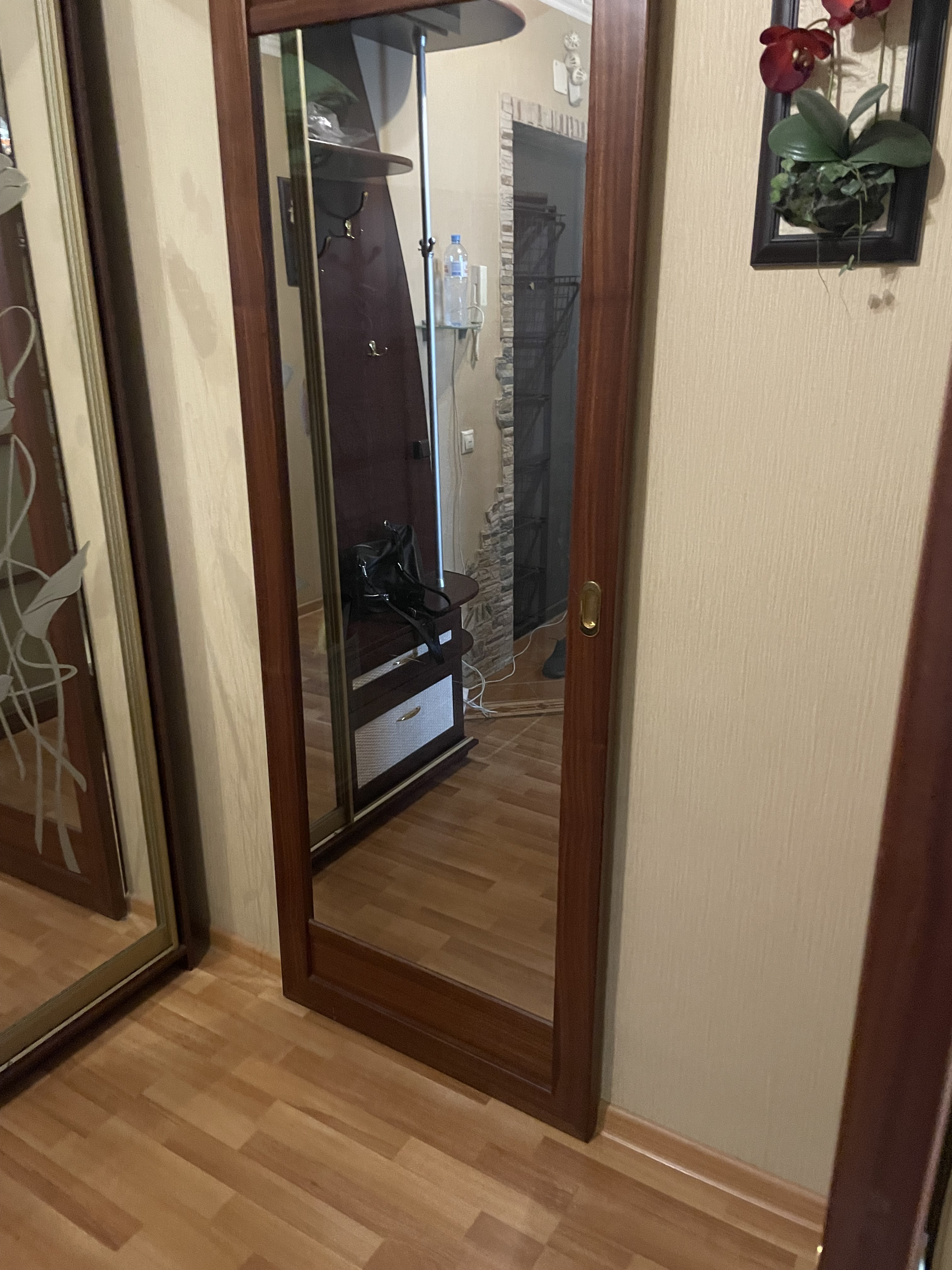 Снять 1-к квартиру на Московская обл, г Люберцы, ул Шоссейная, д 5 к 2, метро Жулебино, г. Москва