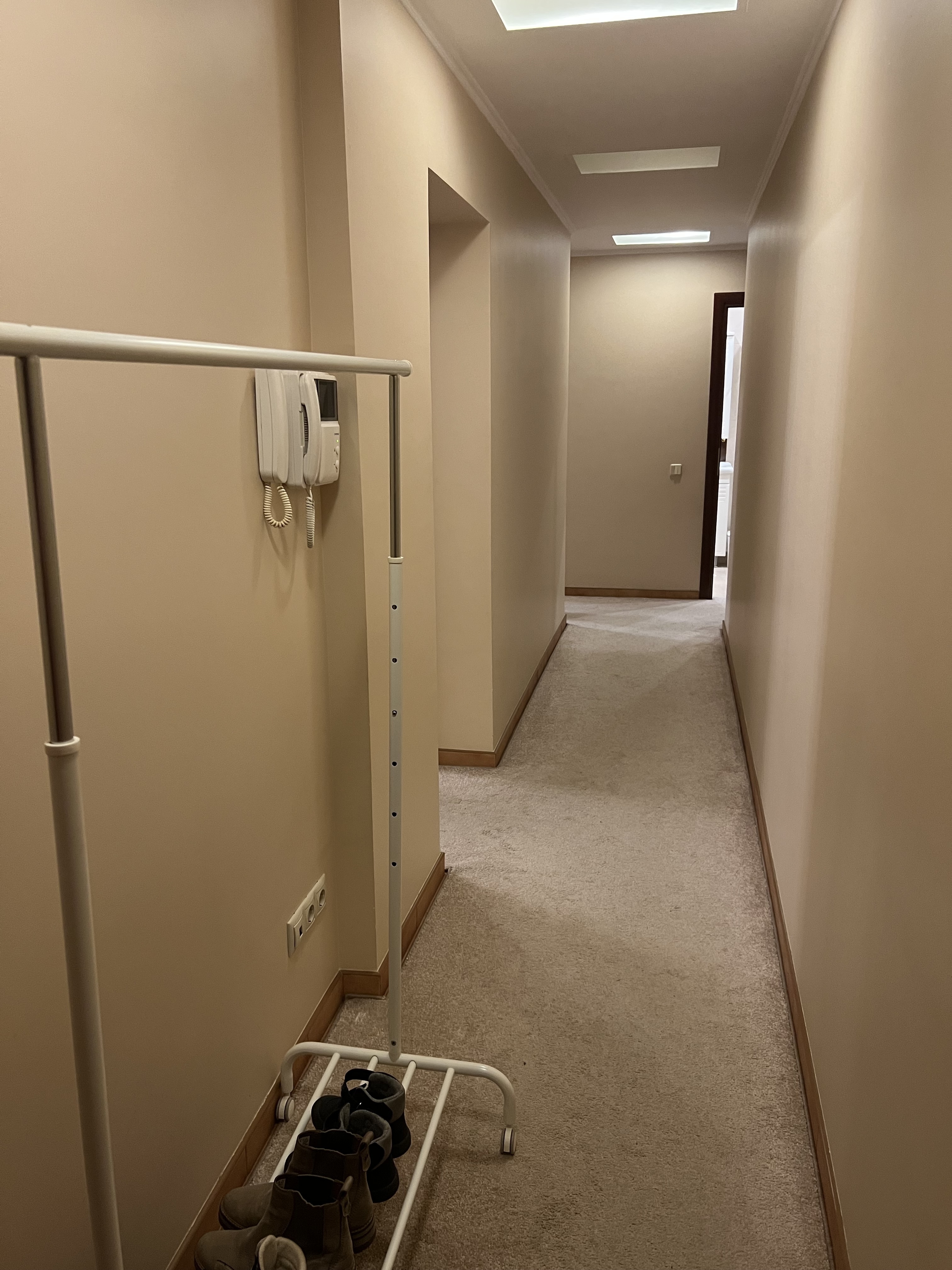 Сдается 2-к квартира на г Москва, Ленинградский пр-кт, д 77 к 1, метро Сокол, г. Москва