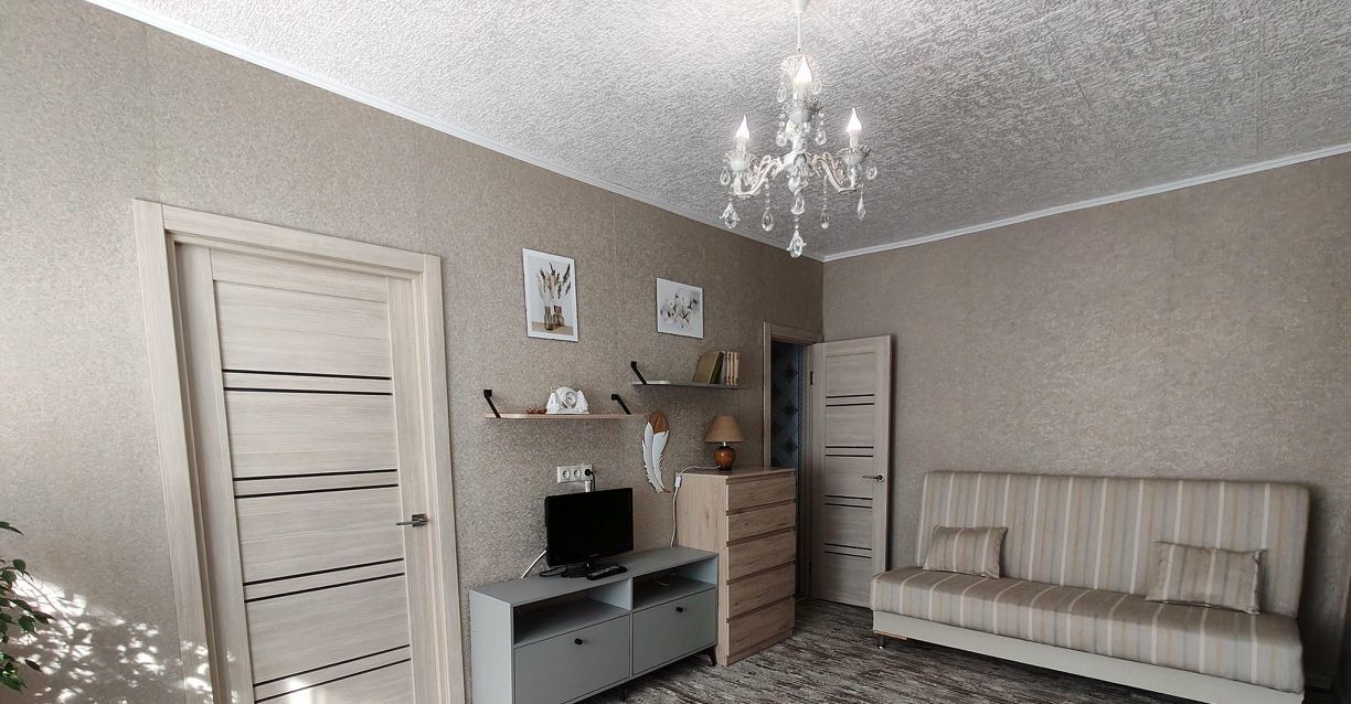 Аренда 2-комнатной квартиры на улица Вавилова, 10, метро Академическая, г. Москва