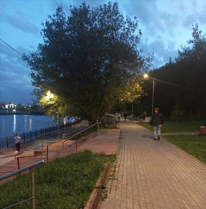 Сдается 2х-комнатная квартира на улица Трофимова, 6А, метро Автозаводская (Замоскворецкая линия), г. Москва