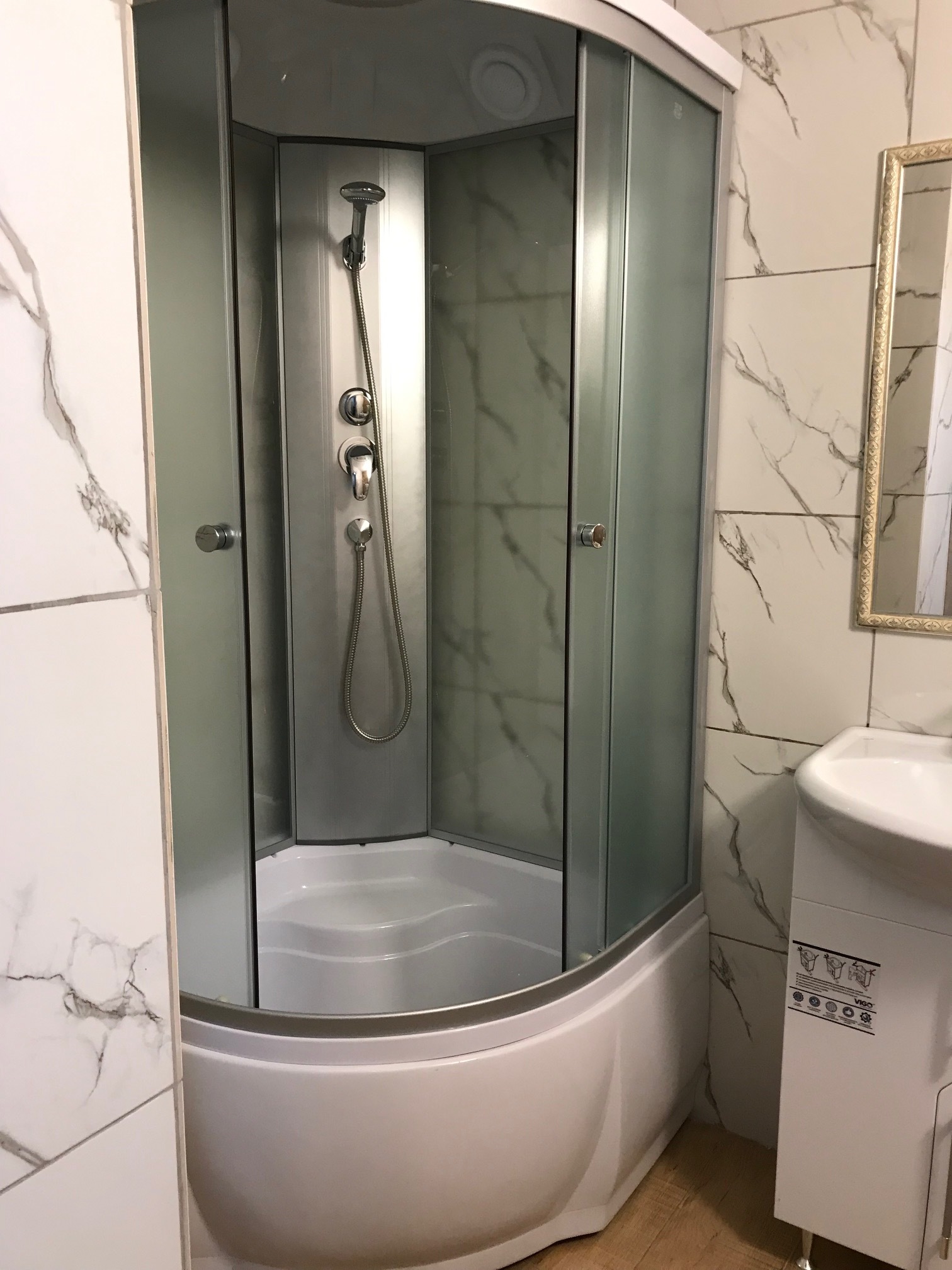 Аренда 2-комнатной квартиры на г Москва, ул Автозаводская, д 23 стр 928, метро Автозаводская (Замоскворецкая линия), г. Москва