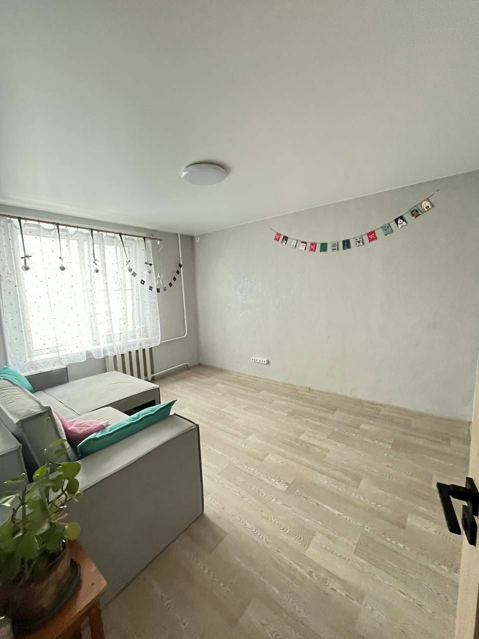 Сдаю двухкомнатную квартиру на г Москва, Старомарьинское шоссе, д 12, метро Бутырская, г. Москва