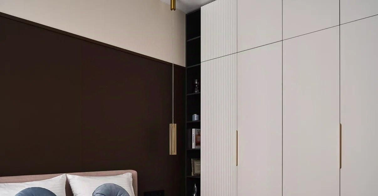 Аренда 2-комнатной квартиры на Шелепихинская набережная, 34к6, метро Хорошёвская, г. Москва