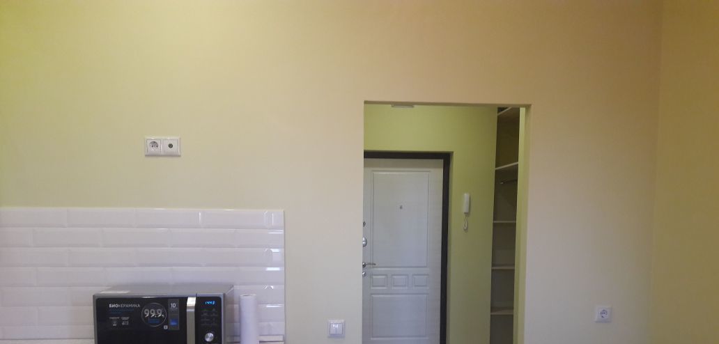 Снять однокомнатную квартиру на Чонгарский бульвар, 26Ак1, метро Нахимовский проспект, г. Москва