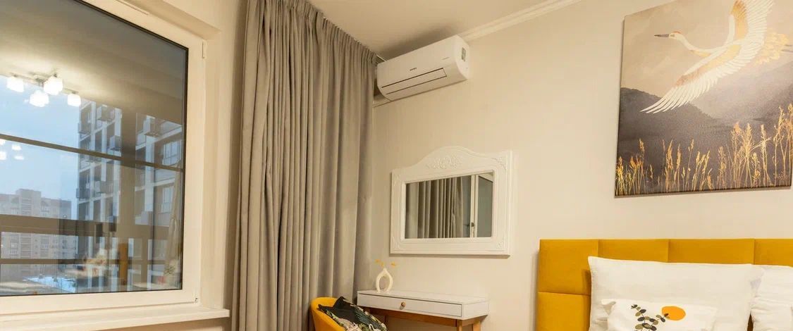 Сдаю 2-к квартиру на Новочеремушкинская улица, 56/3, метро Профсоюзная, г. Москва