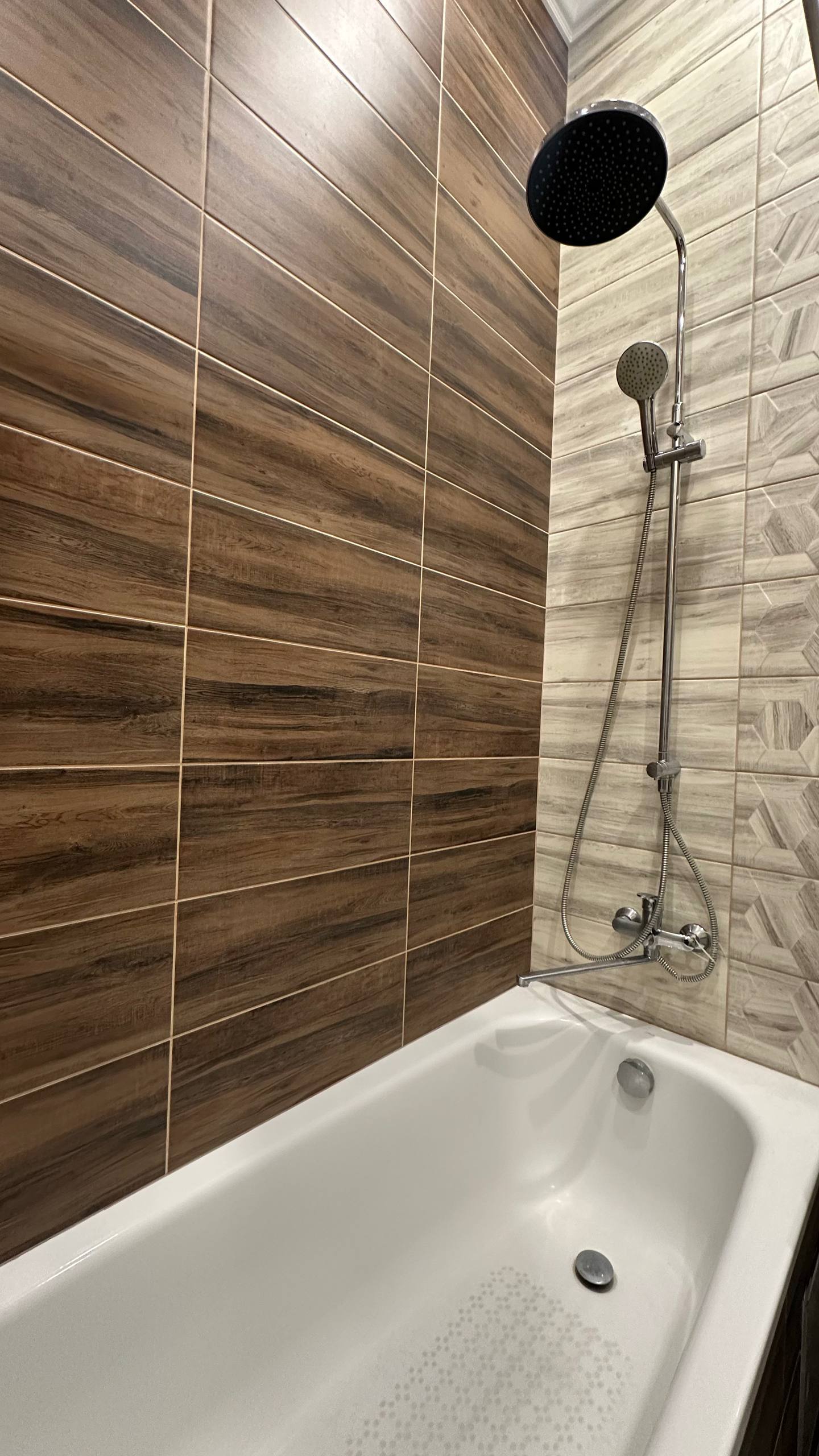 Снять 1к квартиру на г Москва, р-н Внуково, б-р Андрея Тарковского, д 5, кв 121, метро Рассказовка, г. Москва