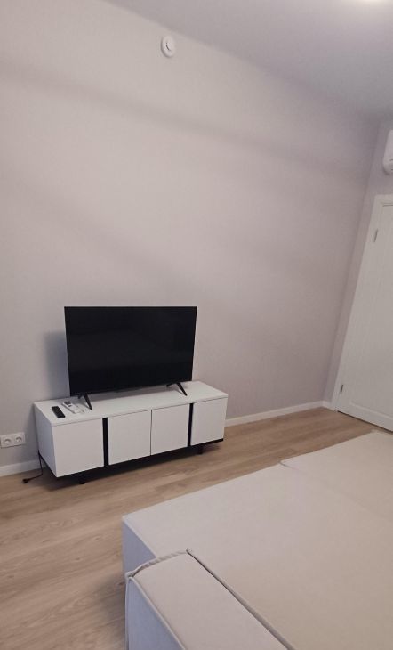 Сдаю трехкомнатную квартиру на улица Аэростатная, 15к14, г. Москва