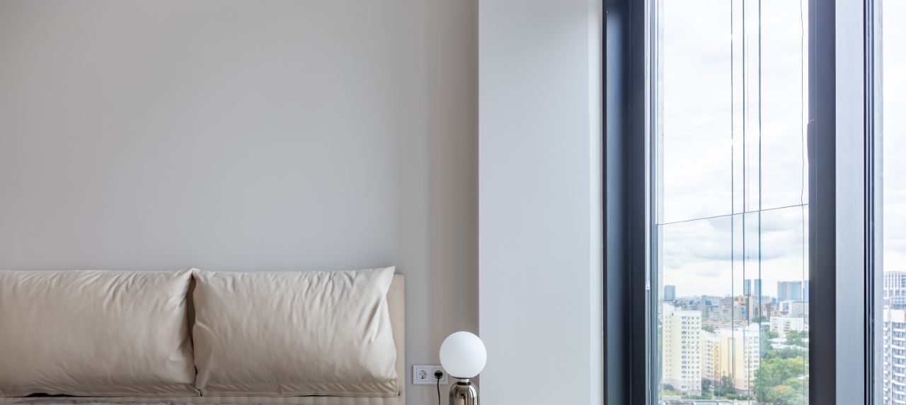 Аренда 2-к квартиры на 2-я Хуторская улица, 34, метро Дмитровская, г. Москва