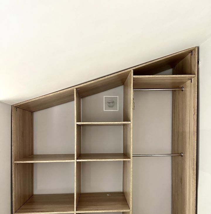 Снять 1к квартиру на 48, метро Прокшино, г. Москва