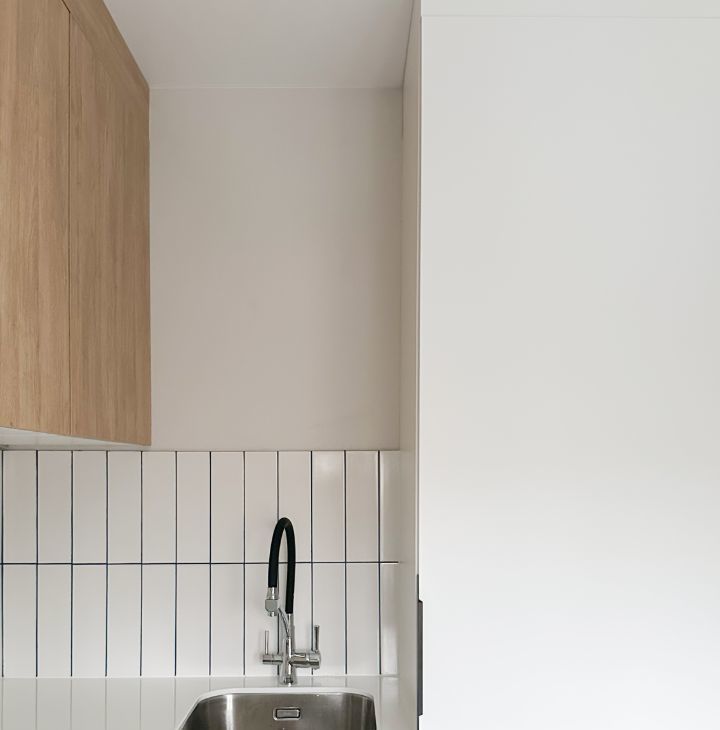 Снять трехкомнатную квартиру на Нижняя Красносельская улица, 44, метро Красносельская, г. Москва