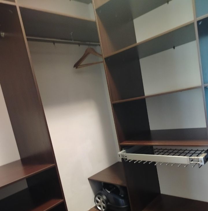 Сдаю 2-комнатную квартиру на Факультетский переулок, 6, метро Сокол, г. Москва