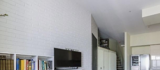 Аренда 2-к квартиры на Ленинский проспект, 111к1, г. Москва