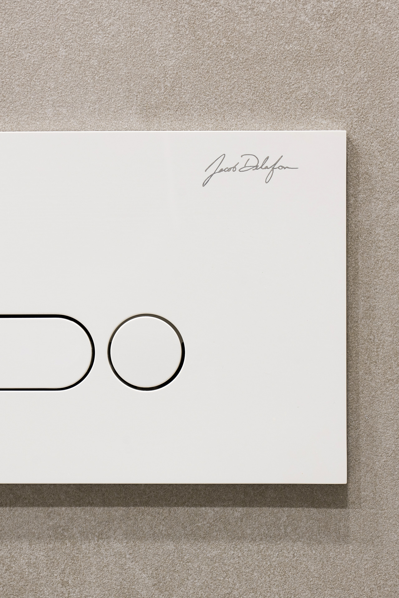 Сдаю однокомнатную квартиру на г Санкт-Петербург, ул Савушкина, д 143 к 1, метро Беговая, г. Санкт-Петербург