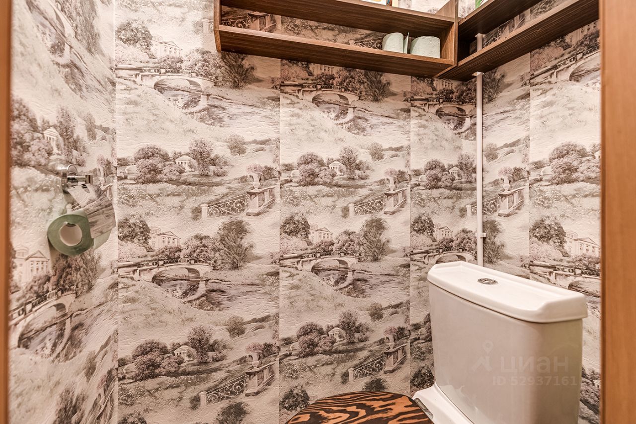 Сдаю комнату на г Москва, пр-кт Мира, д 70А, метро Рижская, г. Москва