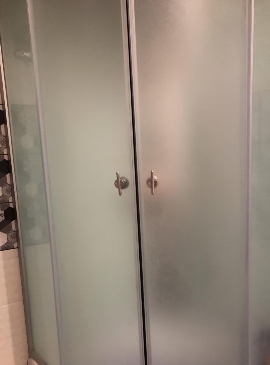 Сдам 3х-комнатную квартиру на Флотская улица, 7к2, метро Беломорская, г. Москва