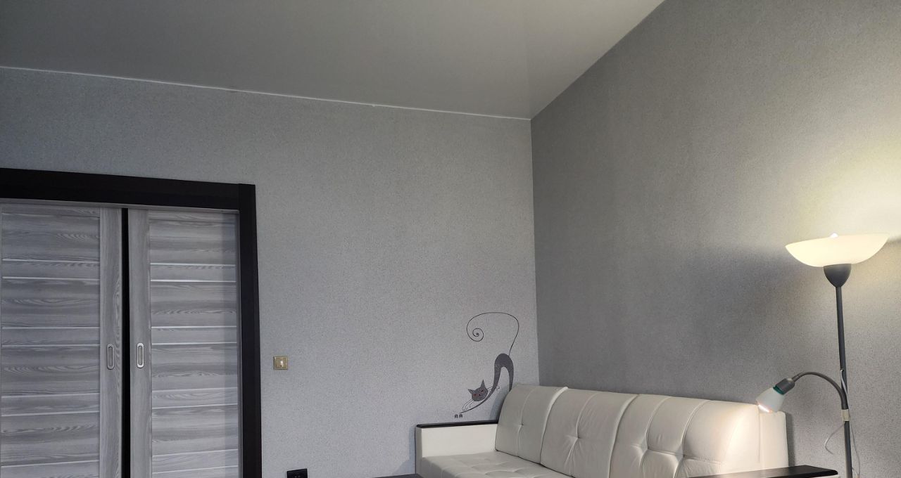 Сдается 1к квартира на к419, г. Москва
