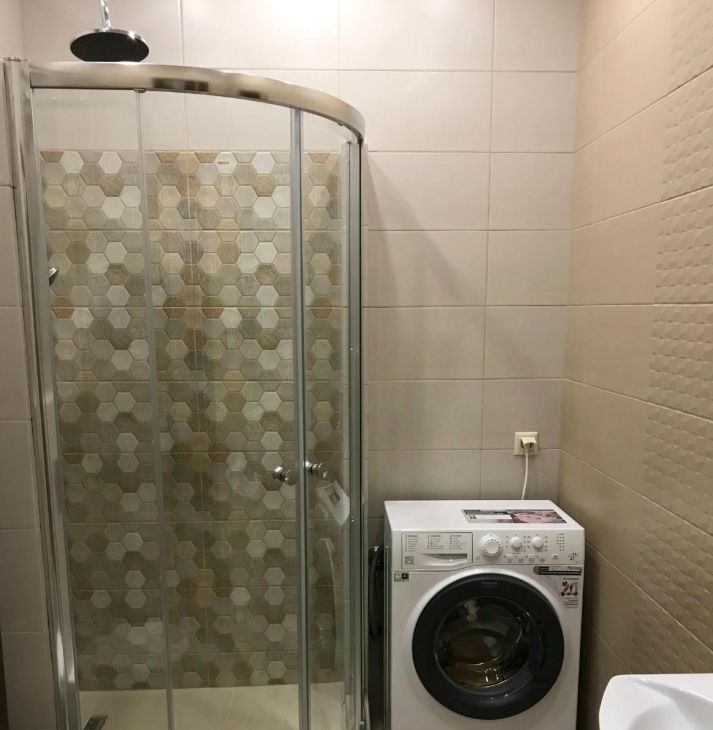 Сдам 2-комнатную квартиру на улица Маршала Захарова, 3, метро Орехово, г. Москва