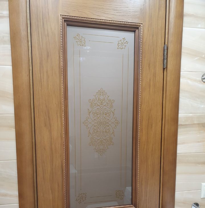 Сдается 2х-комнатная квартира на Старая Басманная улица, 9к2, метро Чкаловская, г. Москва