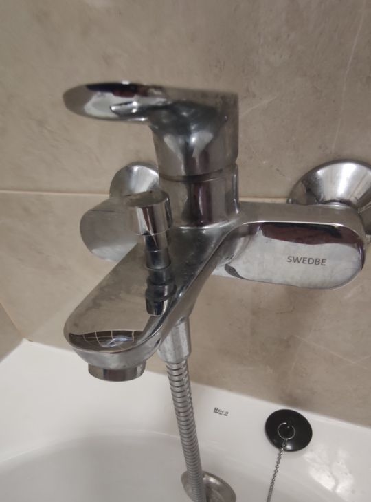 Сдам 2к квартиру на проспект Мира, 120, метро ВДНХ, г. Москва