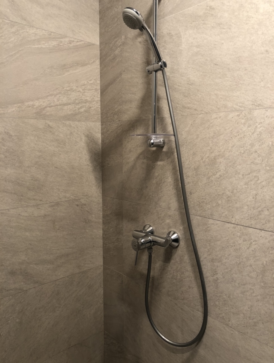 Сдается 2х-комнатная квартира на г Москва, ул Бутлерова, д 7Б, метро Беляево, г. Москва