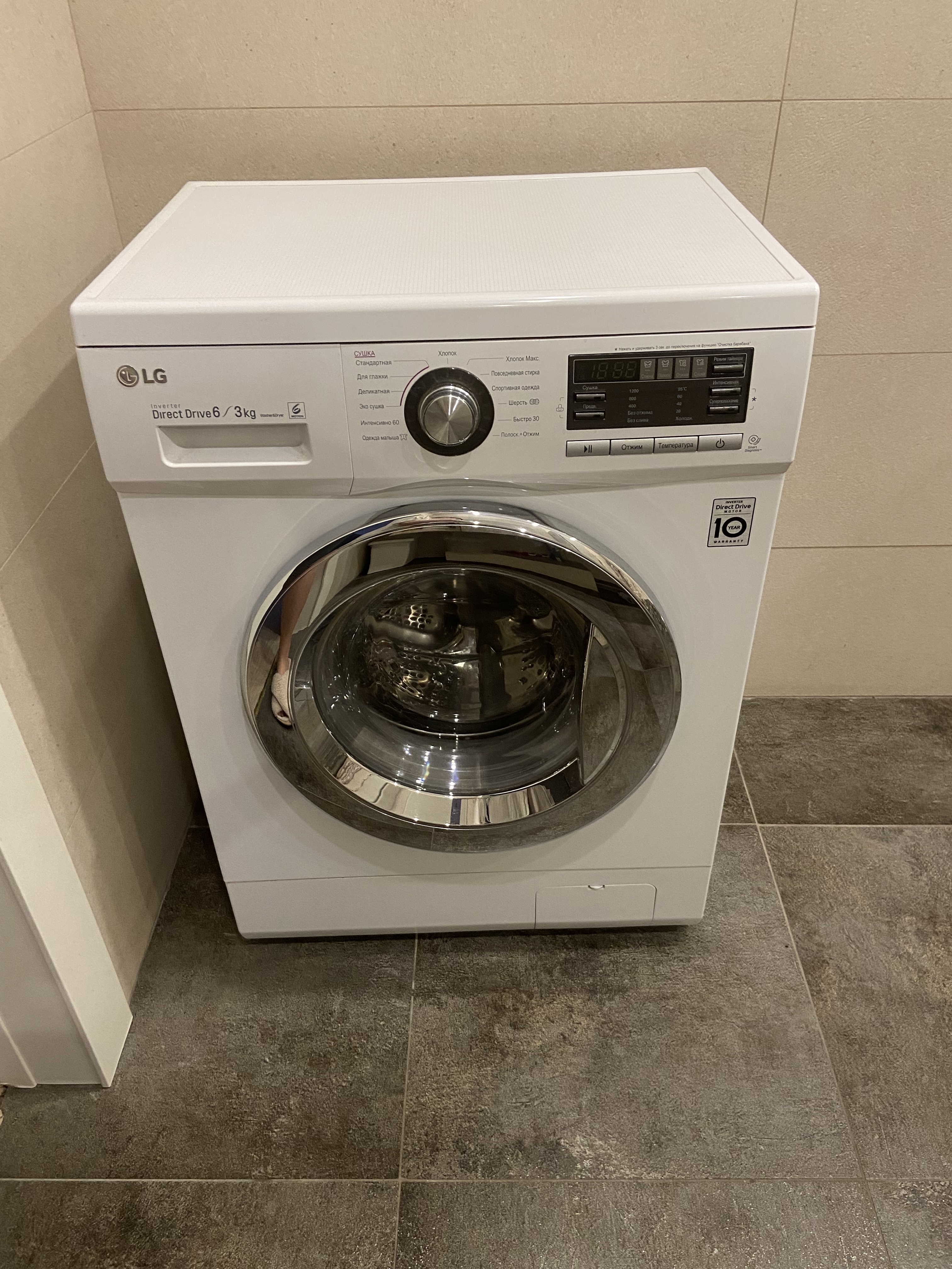 Сдается двухкомнатная квартира на г Москва, ул Сосинская, д 6, метро Крестьянская застава, г. Москва