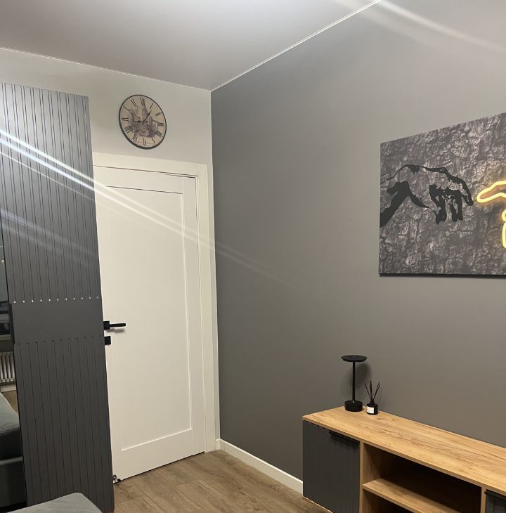 Аренда 2к квартиры на Окская улица, 7А, метро Рязанский проспект, г. Москва