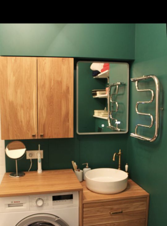 Сдается 1-комнатная квартира на Скатертный переулок, 7, метро Пушкинская, г. Москва