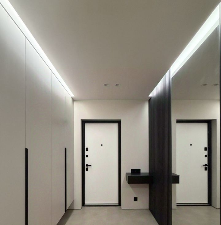 Сдается двухкомнатная квартира на улица Руставели, 16к1, метро Фонвизинская, г. Москва