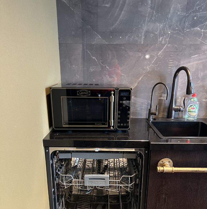 Аренда 2-комнатной квартиры на набережная Тараса Шевченко, 3К2, метро Краснопресненская, г. Москва