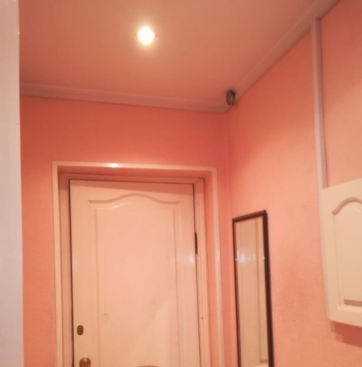 Сдаю 1к квартиру на улица Менжинского, 9, метро Медведково, г. Москва