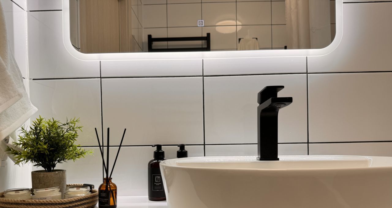 Сдам 2-комнатную квартиру на Перовское шоссе, 2к2, метро Нижегородская, г. Москва