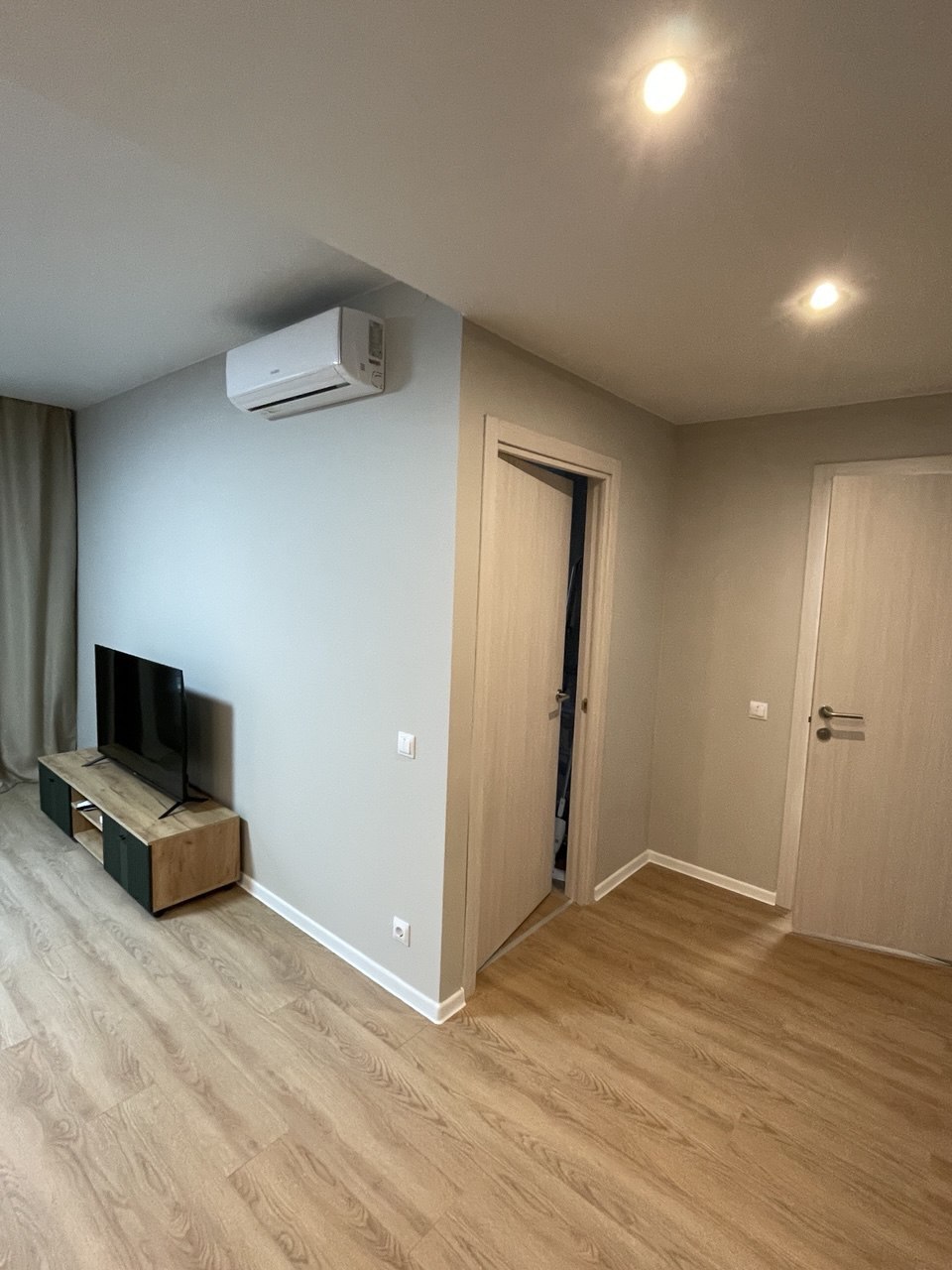 Сдается 1-к квартира на г Москва, ул Добролюбова, д 8 к 2, метро Бутырская, г. Москва