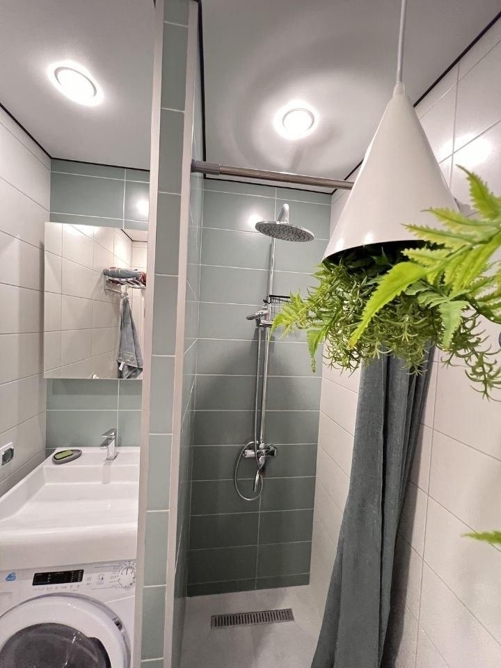 Сдаю 1к квартиру на г Москва, ул Авиаторов, д 1, метро Солнцево, г. Москва