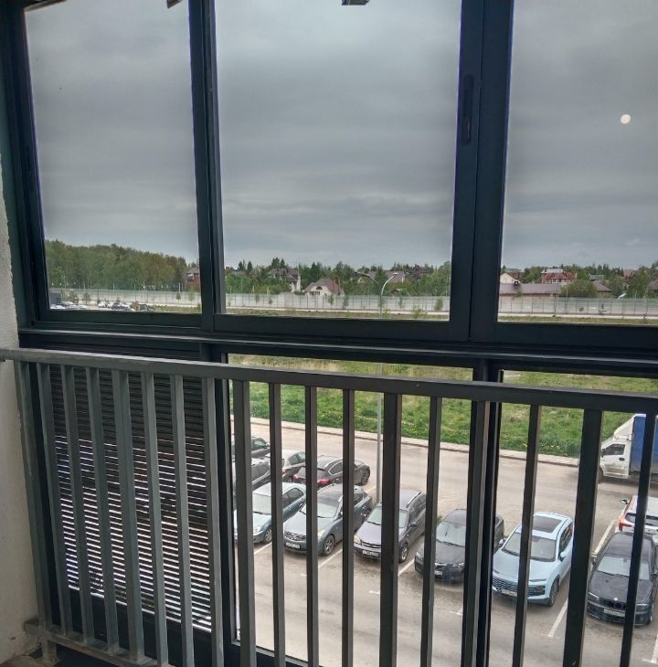 Сдам 1к квартиру на проспект Куприна, 32к2, метро Ольховая, г. Москва