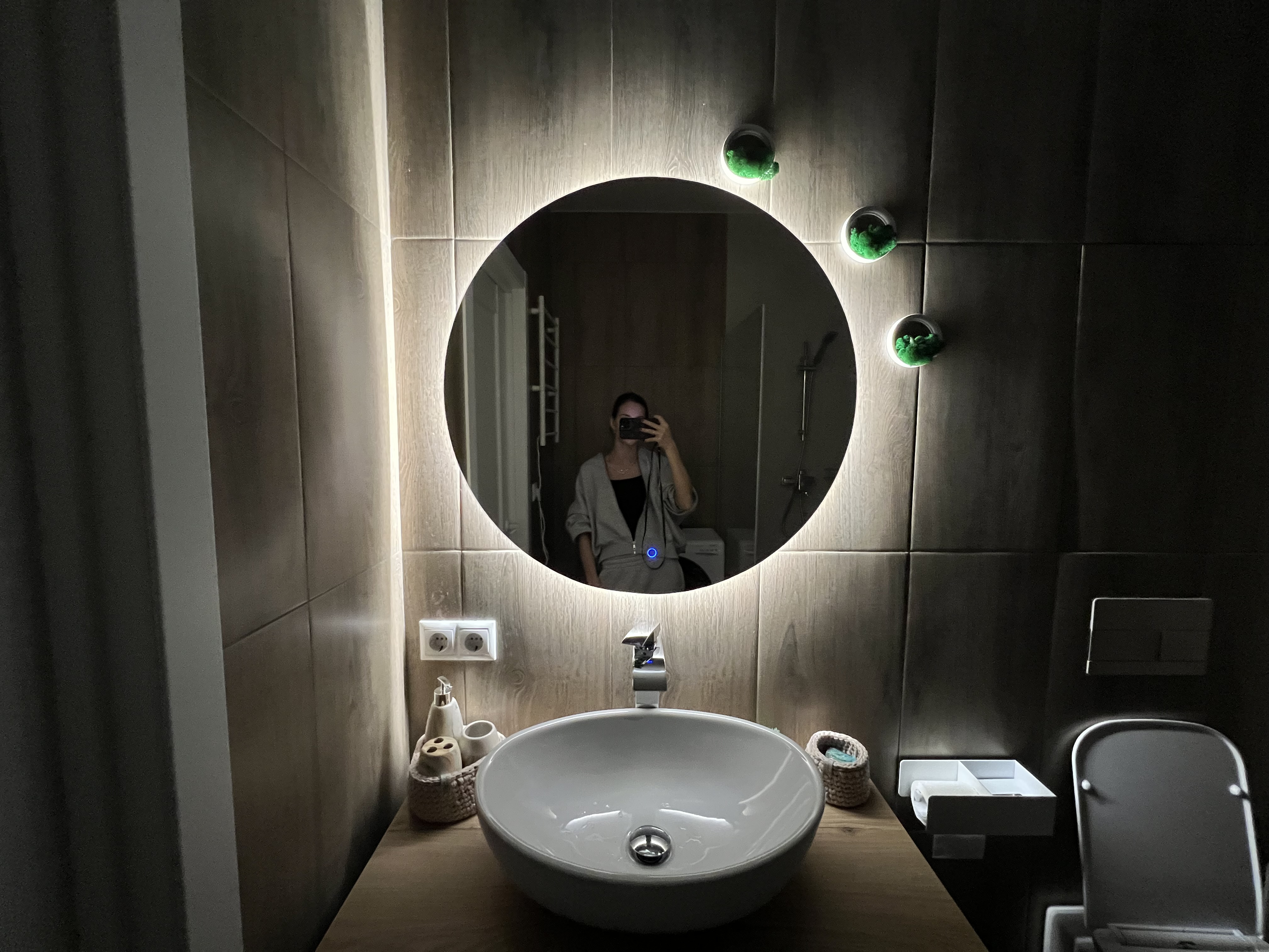 Сдается 1к квартира на г Москва, ул Тагильская, д 2 к 1, метро Бульвар Рокоссовского, г. Москва