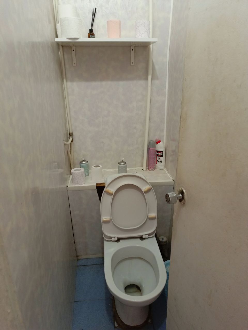 Аренда комнаты на г Москва, Севастопольский пр-кт, д 19 к 2, метро Нагорная, г. Москва