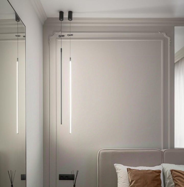 Сдаю 2х-комнатную квартиру на Волоколамское шоссе, 71/22к3, метро Тушинская, г. Москва