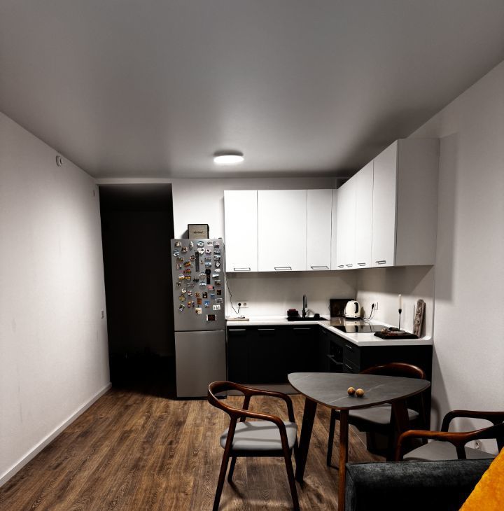 Сдаю 2к квартиру на улица Стожарова, 7, г. Москва