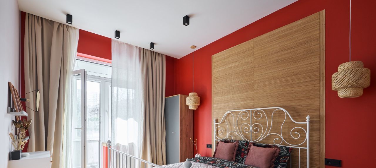 Аренда 3к квартиры на улица Юннатов, 4кА, метро Динамо, г. Москва