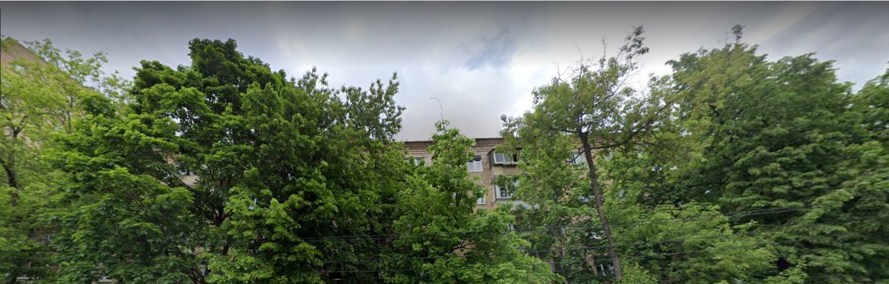 Сдам 3-к квартиру на Зоологический переулок, 4-6, метро Краснопресненская, г. Москва